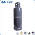 Customized 20KG Gas Cylinders for Home Used